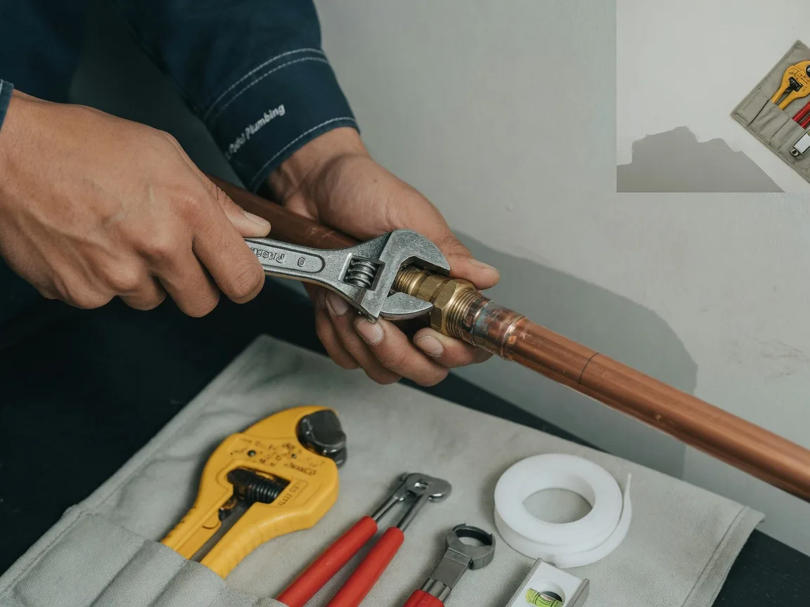 Why choose Drain Cleaning in Heber Springs, AR